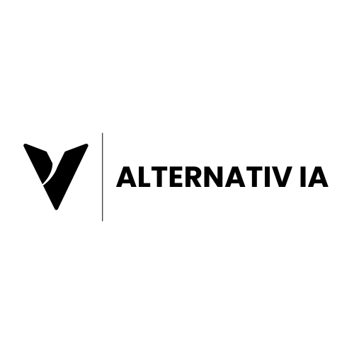 Logo AlternativIA